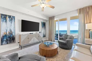 15928 Front Beach Rd, Panama City Beach, FL 32413 - Photo 1