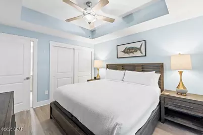 15928 Front Beach Road #3-1106, Panama City Beach, FL 32413 - Photo 18