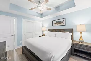 15928 Front Beach Rd, Panama City Beach, FL 32413 - Photo 18