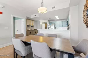 15928 Front Beach Rd, Panama City Beach, FL 32413 - Photo 10