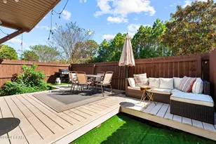 2214 Brooke St, Panama City Beach, FL 32408 - Photo 6