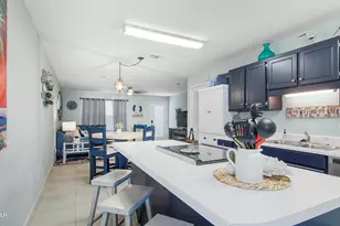 17642 Front Beach, Panama City Beach, FL 32413 - Photo 18