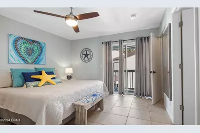 17642 Front Beach #D5, Panama City Beach, FL 32413 - Photo 30