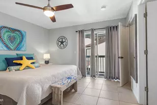 17642 Front Beach, Panama City Beach, FL 32413 - Photo 30