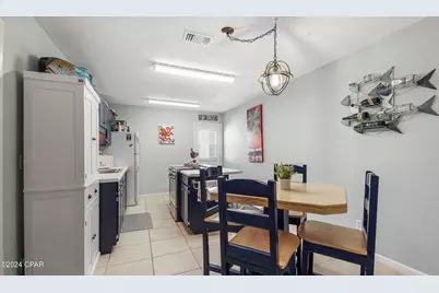 17642 Front Beach #D5, Panama City Beach, FL 32413 - Photo 14