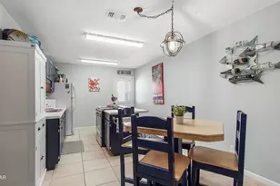 17642 Front Beach, Panama City Beach, FL 32413 - Photo 14