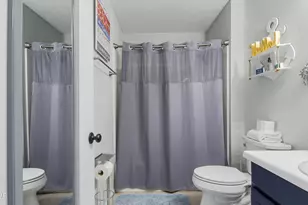 17642 Front Beach, Panama City Beach, FL 32413 - Photo 26