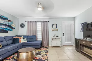 17642 Front Beach, Panama City Beach, FL 32413 - Photo 12