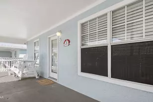 17642 Front Beach, Panama City Beach, FL 32413 - Photo 8