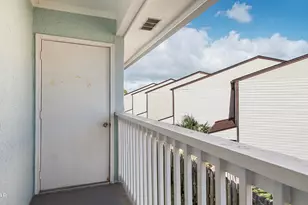 17642 Front Beach, Panama City Beach, FL 32413 - Photo 20