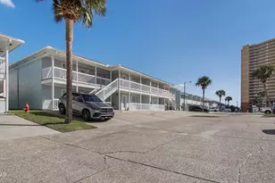 17642 Front Beach, Panama City Beach, FL 32413 - Photo 6