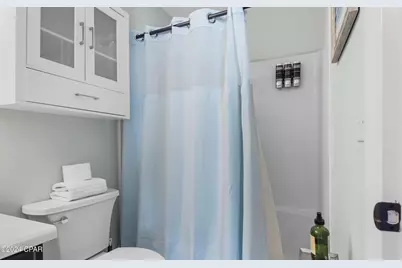 17642 Front Beach #D5, Panama City Beach, FL 32413 - Photo 34