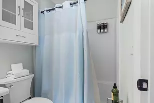 17642 Front Beach, Panama City Beach, FL 32413 - Photo 34