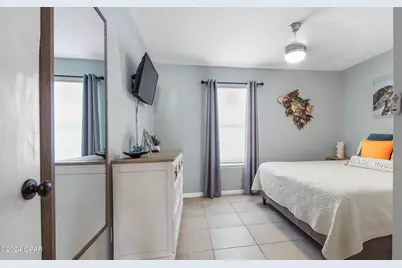 17642 Front Beach #D5, Panama City Beach, FL 32413 - Photo 24