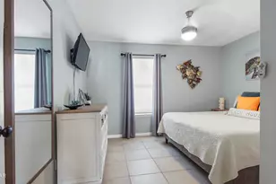 17642 Front Beach, Panama City Beach, FL 32413 - Photo 24