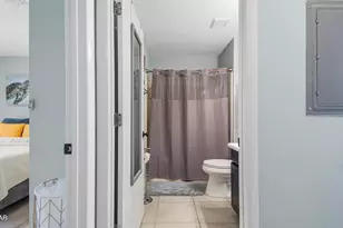 17642 Front Beach, Panama City Beach, FL 32413 - Photo 22