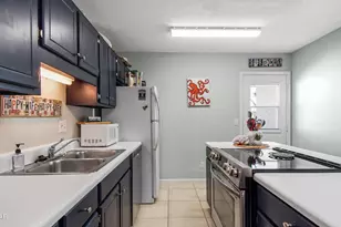 17642 Front Beach, Panama City Beach, FL 32413 - Photo 16