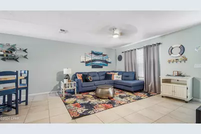 17642 Front Beach #D5, Panama City Beach, FL 32413 - Photo 10