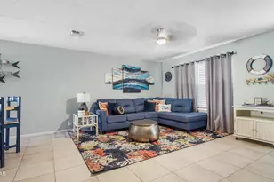 17642 Front Beach, Panama City Beach, FL 32413 - Photo 10