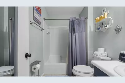 17642 Front Beach #D5, Panama City Beach, FL 32413 - Photo 28