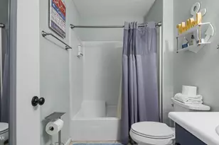 17642 Front Beach, Panama City Beach, FL 32413 - Photo 28