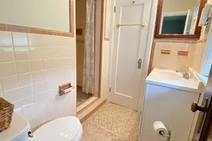 2936 Russ St, Marianna, FL 32446 - Photo 30