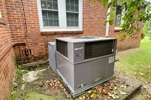 2936 Russ St, Marianna, FL 32446 - Photo 60