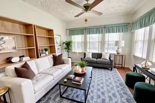 2936 Russ St, Marianna, FL 32446 - Photo 18