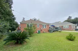 2936 Russ St, Marianna, FL 32446 - Photo 58