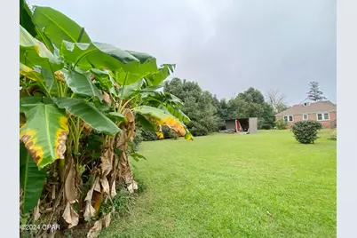 2936 Russ Street, Marianna, FL 32446 - Photo 56