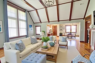 2936 Russ St, Marianna, FL 32446 - Photo 12