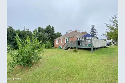 2936 Russ Street, Marianna, FL 32446 - Photo 50