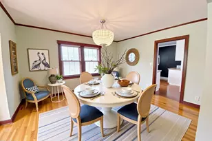 2936 Russ St, Marianna, FL 32446 - Photo 2