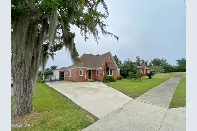 2936 Russ Street, Marianna, FL 32446 - Photo 64