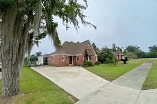2936 Russ St, Marianna, FL 32446 - Photo 64