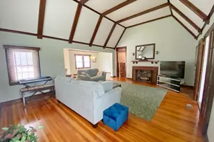 2936 Russ St, Marianna, FL 32446 - Photo 14