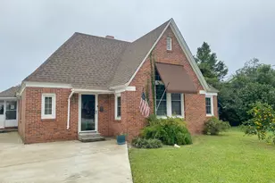 2936 Russ St, Marianna, FL 32446 - Photo 62