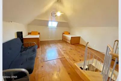 2936 Russ Street, Marianna, FL 32446 - Photo 40