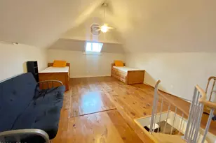 2936 Russ St, Marianna, FL 32446 - Photo 40