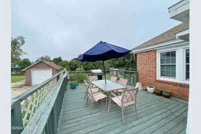 2936 Russ Street, Marianna, FL 32446 - Photo 44