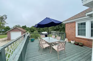 2936 Russ St, Marianna, FL 32446 - Photo 44