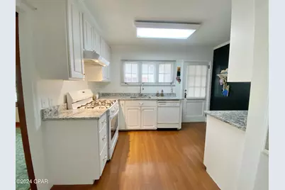 2936 Russ Street, Marianna, FL 32446 - Photo 20