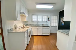 2936 Russ St, Marianna, FL 32446 - Photo 20