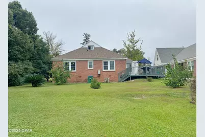 2936 Russ Street, Marianna, FL 32446 - Photo 52