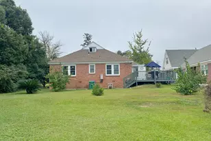 2936 Russ St, Marianna, FL 32446 - Photo 52