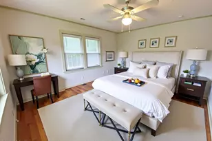 2936 Russ St, Marianna, FL 32446 - Photo 26