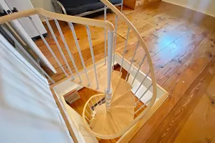 2936 Russ St, Marianna, FL 32446 - Photo 42