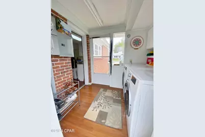 2936 Russ Street, Marianna, FL 32446 - Photo 24