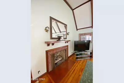 2936 Russ Street, Marianna, FL 32446 - Photo 16