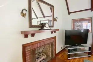 2936 Russ St, Marianna, FL 32446 - Photo 16